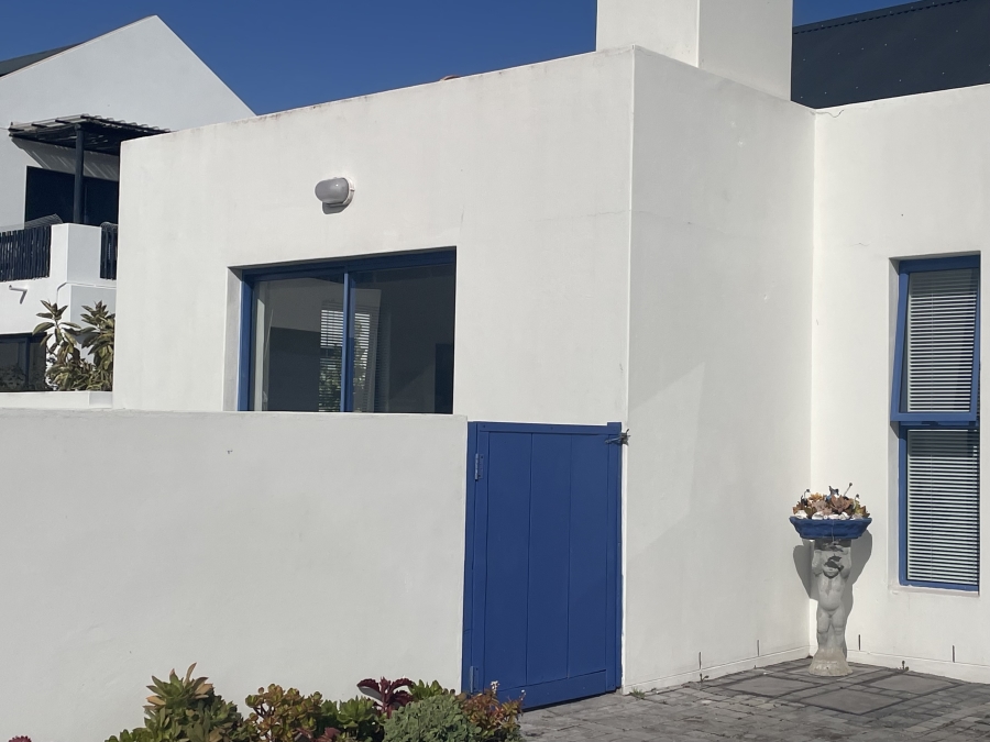 3 Bedroom Property for Sale in Blue Lagoon Western Cape